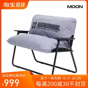 sofa垫  Top 件sofa垫  年月更新  Taobao