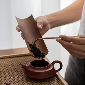 茶则日本- Top 100件茶则日本- 2023年10月更新- Taobao