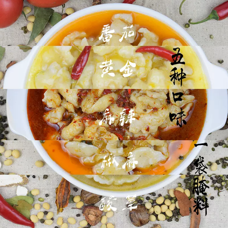 鲁鱼-新人首单立减十元-2021年11月淘宝海外