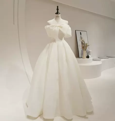 结婚送客礼 新人首单立减十元 22年2月 淘宝海外