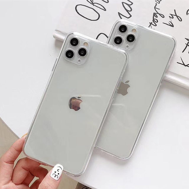Suitable for VIVO X300 Y500 Y50 S30Promini Y300GT iQOONeo11 Z10Turbo fine hole transparent shell s20 anti-fall X200S protective cover Y200+ mobile phone case