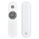 Xinshang is suitable for Changhong air conditioning remote control KKJY-1 KFR-100LW/ZDTTW2+R2 72LW/ZDTTW1+R3
