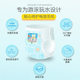 Children's swimming trunks baby disposable waterproof diapers for boys and girls baby pull-up pants for mother and baby stores