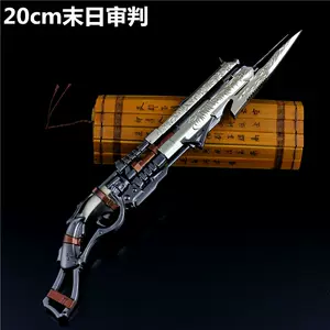 魔龍騎士槍 Top 65件魔龍騎士槍 22年12月更新 Taobao