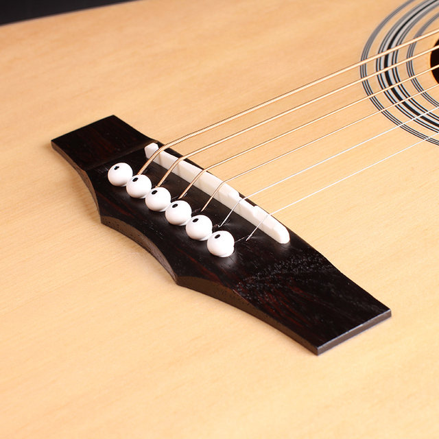Yairi D950Yairi D1500/1900/2400 single board guitar acoustic guitar folk guitar