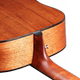 Yairi D950Yairi D1500/1900/2400 single board guitar acoustic guitar folk guitar
