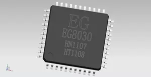 eg8030 - Top 1000件eg8030 - 2023年11月更新- Taobao