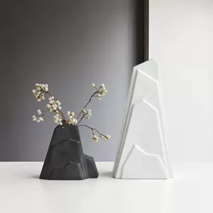 花瓶子创意个性 新人首单立减十元 22年4月 淘宝海外