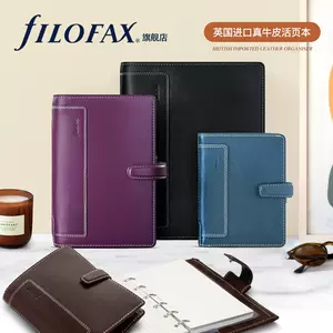 filofax商務- Top 50件filofax商務- 2024年2月更新- Taobao