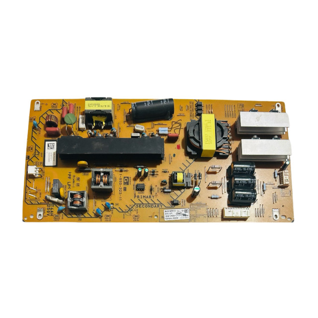 Carte D'alimentation TV Sony XBR-85X950B - Alimentation PSU Référence 4