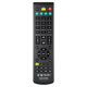 Universal TV remote control universal Changhong Skyworth Haier Hisense TCL Konka Sony Samsung Xiaomi Philips Sharp LeTV LG Panasonic Pioneer original LCD TV shake