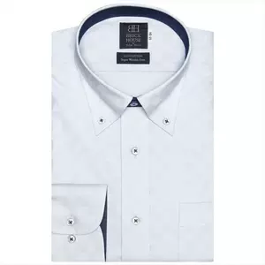 市松日本 新人首单立减十元 22年4月 淘宝海外