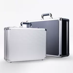 电子仪器维修工具 新人首单立减十元 22年7月 淘宝海外