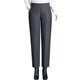 Mom's pants, winter middle-aged and elderly women's pants, cotton pants with velvet and thickening, elderly women's grandma's autumn and winter warm pants for outer wear