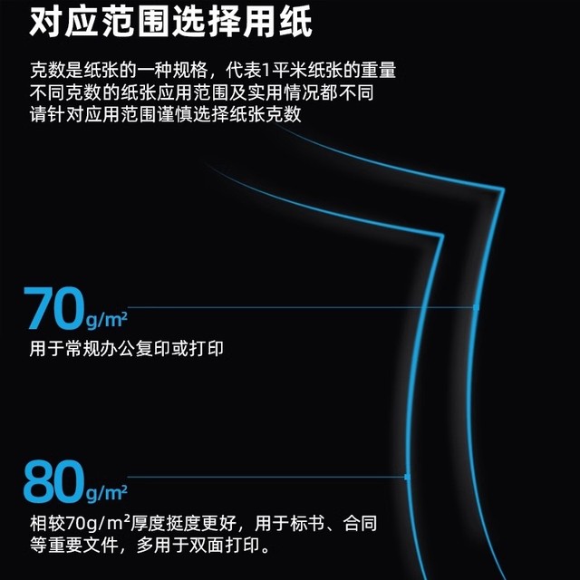 a4 color printing copy paper office paper copy paper 100 sheets pink big red color student DIY puzzle handmade origami white paper origami thickened color paper mixed color a4 paper red paper