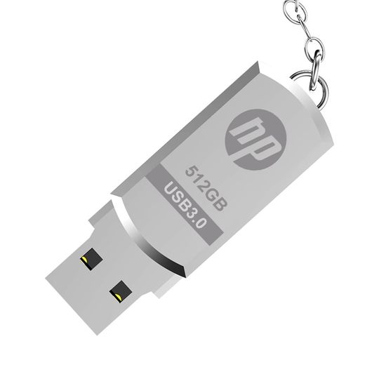 U disk mobile phone computer dual-purpose 32/64/128G student office Type-C dual interface 3.0 high-speed USB storage