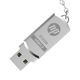 U disk mobile phone computer dual-purpose 32/64/128G student office Type-C dual interface 3.0 high-speed USB storage