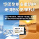 
Home monitoring memory dedicated card 128g64g camera TF card Fat32 format SD card storage recorder