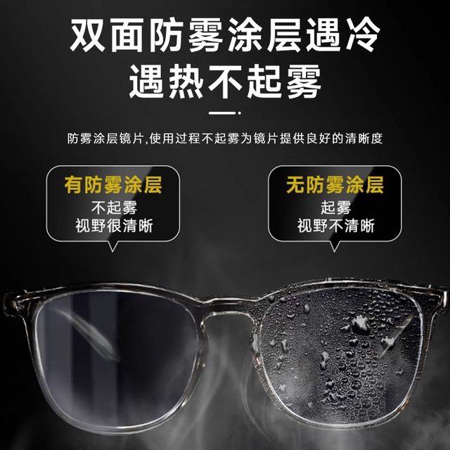 
Goggles dust-proof, fog-proof, wind-proof and sand-proof, cycling protective glasses, splash-proof, windproof, labor protection, men's and women's marathon