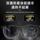 
Goggles dust-proof, fog-proof, wind-proof and sand-proof, cycling protective glasses, splash-proof, windproof, labor protection, men's and women's marathon