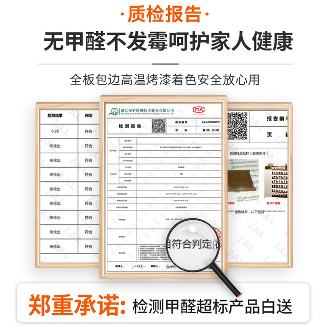 Folding shoe rack multi-layer household doorway indoor installation-free rental house dormitory small shoe cabinet storage artifact saves space