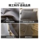 Four-piece set of bed sheets, quilt covers, quilt covers, student dormitory single bedding, non-pure cotton, three-piece set, 2025 summer