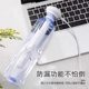 Humidifier small mini office desktop silent bedroom student dormitory portable car charging model