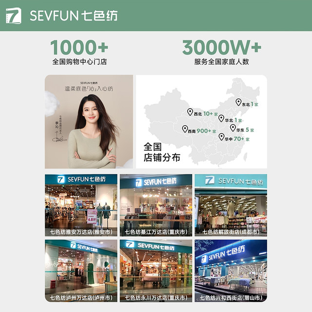 Seven-color spun outer cotton slippers for couples, cotton slippers for women, 2025 new style, indoor home, winter plush plus velvet to keep warm