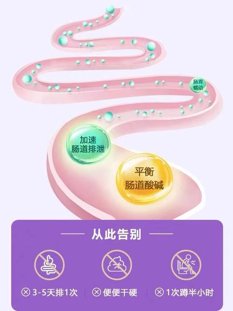 soso enzyme fruit jelly probiotic bacteria clear bowel constipation prune fruits and vegetables filial piety official flagship store authentic