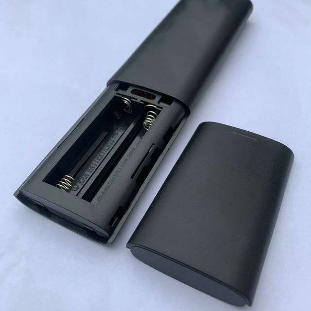 Applicable to TCL TV remote control rc801lrc801crc801ddci149p355p365p355n332f6h40f6f43f6f43/49a260 remote control