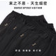 Mom's autumn trousers, middle-aged and elderly autumn and winter fashionable trousers for the elderly and grandma, loose straight velvet casual pants for summer