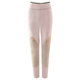 Grandma's winter fleece pants, middle-aged and elderly cotton pants, women's warm pants for mothers, thickened leggings for old ladies and the elderly