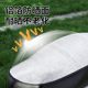 Electric vehicle sunscreen seat cushion anti-scalding insulation summer battery seat cushion cover waterproof universal motorcycle thermal insulation cushion tram