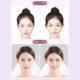 Butterfly Elf ear stickers provide strong support for girls, invisible face-revealing small fixed ear corrector, ear erecting and shaping artifact