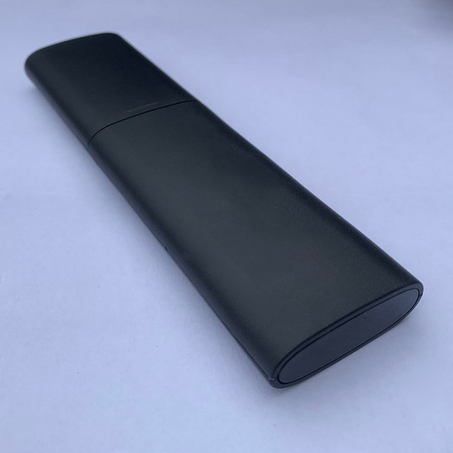 Applicable to TCL TV remote control rc801lrc801crc801ddci149p355p365p355n332f6h40f6f43f6f43/49a260 remote control