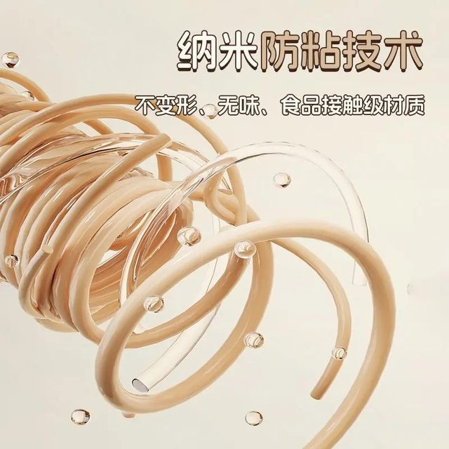 
Kneading mat food grade household thickened silicone rolling mat and panel anti-slip mat large chopping board baking mat mother and baby