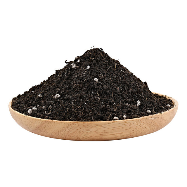 Nutritional soil, flower soil, soil, soil, soil, soil, soil, and domestic vegetable planting