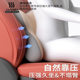 Car universal headrest, car pillow, neck pillow, cushion, car artifact seat, car pillow, waist protector, neck pillow, waist cushion