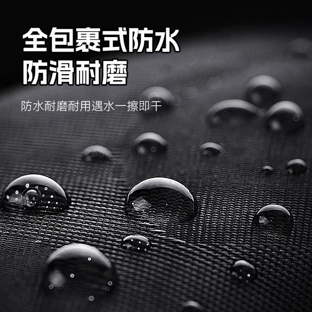 Electric car seat cover, sun protection and waterproof seat cushion cover, summer heat insulation protection, scooter battery car seat cover, universal for all seasons
