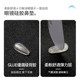 Glasses nose pad airbag nose patch anti-slip patch sunglasses air cushion markless gasket anti-fall silicone nose bridge