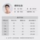 Men's swimming trunks to prevent embarrassment 2025 new flat angle large size swimming trunks professional hot spring swimsuit full set of swimming equipment