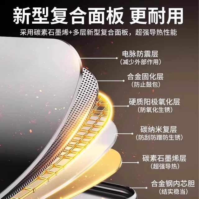 Laptop stand vertical elevated stand 360 degree rotating adjustable lift bracket 18-inch gaming laptop desktop suspended heat dissipation base portable storage office flat panel support stand universal