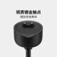 Suitable for Xiaomi bracelet 9/8/7/6/5/4/3 charging cable 7pro charger intelligent sports charging base NFC version without disassembly three, four, five, six, seven generation fast charging accessories data cable strap not original