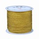Wenwan thread rope non-elastic Mambo thread braided hand rope jade thread Buddha bead rope beaded hand beaded rope bracelet wear-resistant