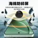 Redmi K70 hydrogel film suitable for Xiaomi 15 ceramic 10s ice ceramic film 15/14pro anti-peeping film 13ultra12SPRO Dimensity version tempered film k80k50 mobile film k60 dust-free ultrasonic