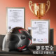 
3c certified helmet electric battery car men's warm motorcycle half helmet women's four-season winter anti-fog national standard