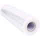 PE cling film commercial large roll food grade household economical high temperature resistant kitchen microwave facial mask beauty salon