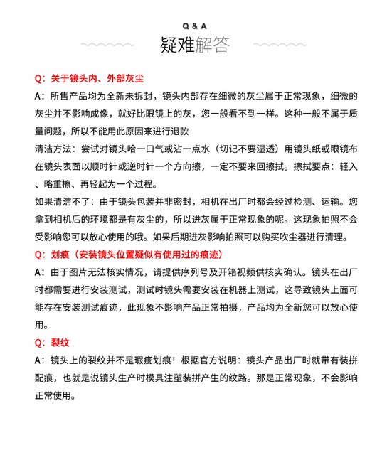 Third-generation small spittoon Canon EF 50mmF1.8STM fixed-focus large aperture lens packaging slightly damaged overseas version