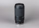 Tamron 70-300mm F/4.5-6.3 Full frame micro single telephoto lens Sony E-mouth bird shooting lens