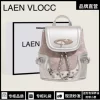 Товары от LAEN VLOCC 箱包品牌店